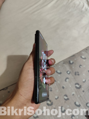 Google pixel 6 (8/128)